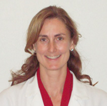 Leslie Meyer MD