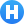 Hospitals-icon