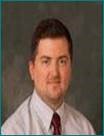 Brent L Williamson MD