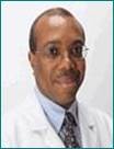 Charles Okorie, MD