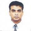 Prajwal Deshmukh MD
