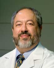Donald Kauder, MD