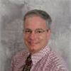 Richard Ameen, MD