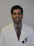 Rohit Goyal MD