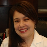 Carolina Hernandez MD