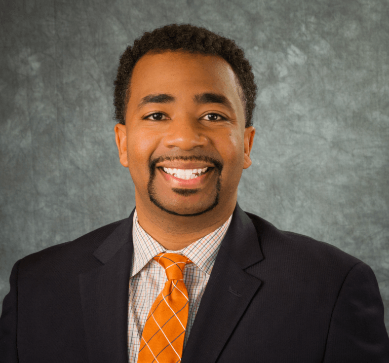 Benjamin Edward Young MD