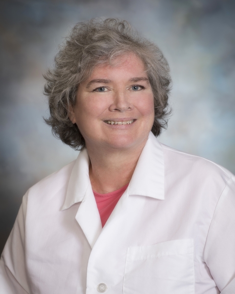 Jacqueline Breen, DO