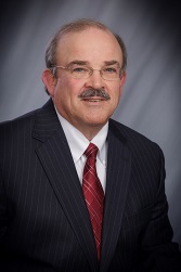 Caleb Massey, MD