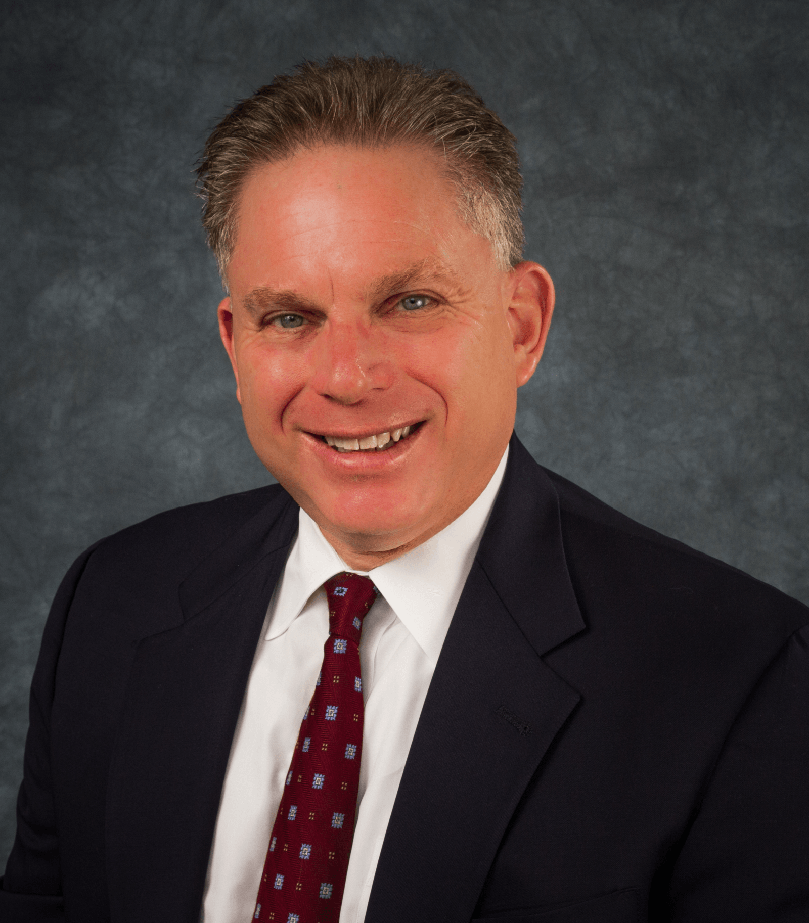 Kenneth Neil Josovitz MD