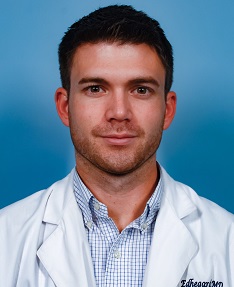 Kim Edghegard, MD