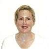 Ursula G. Koeze MD