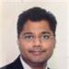 Krishna Madiraju, MD