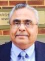 Krishnan  Kumar MD