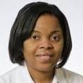 LaSandra Jackson, MD