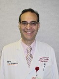 Mohammed Alattar MD