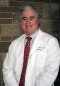 Peter Carey, MD