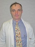 Jeffrey Rehm MD