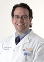 Stephen Bakos MD