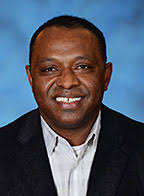 Getachew Woldeher, MD