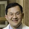 Anh D. Vu MD