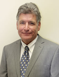Francis Moffit MD
