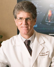 Frank Richard Snow MD