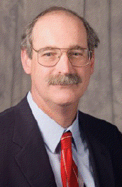 Michael Hewitt, MD