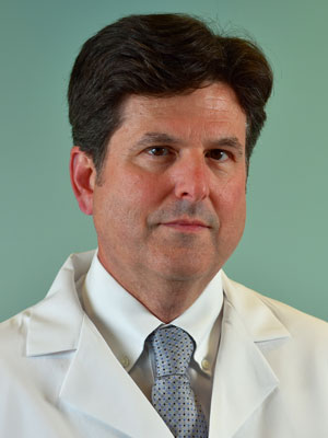 Kurt Larson, MD
