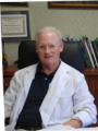 Mark McClanahan MD