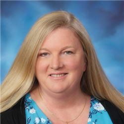 Carol Voss, MD