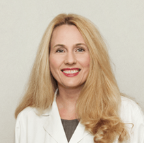 Mary Susan Shuman MD